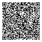 QR код "Van Auto"