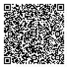QR код "Анвик"