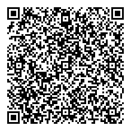 QR код "Мастер Торговли"