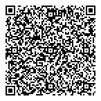 QR код "ККМ-Сервис"