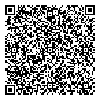 QR код "Мастер Торговли"