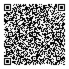 QR код "АйТи-Сервис"