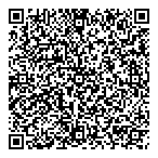 QR код "ККМ-Сервис"