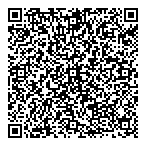 QR код "КРЭП-НК"