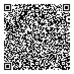 QR код "КомТрейд"