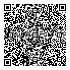 QR код "Смарт"