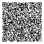 QR код "ДатаКрат-С"