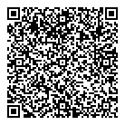 QR код "АйСиЭл"