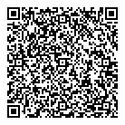 QR код "Три А"