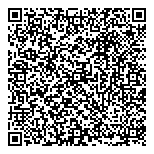 QR код "Альтек"