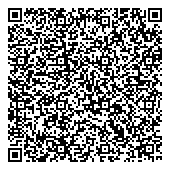 QR код "Военно-юридический журнал"