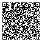 QR код "Электроника+"