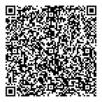 QR код "RealRemont"