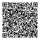 QR код "Астарта"