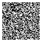 QR код "АЕ Компани"