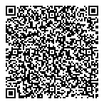 QR код "КРЭП-НК"