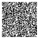 QR код "Компания Юниверс"