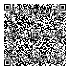 QR код "ТТК-Западная Сибирь"