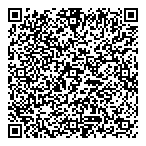 QR код "ТТК-Западная Сибирь"