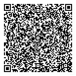 QR код "Новый мир"