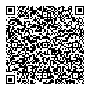 QR код "Компас"