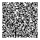 QR код "Инсталл-Групп"