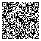 QR код "Айфон"