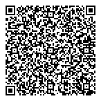 QR код "Айфон"