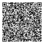 QR код "GEEK"