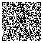 QR код "Абабук"