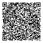 QR код "АЕ-Сервис"