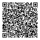 QR код "Профитс"