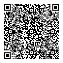 QR код "Хакер"