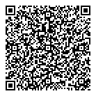 QR код "Лидер"