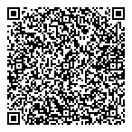 QR код "КомпМастер"