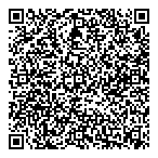 QR код "Сервисный центр"
