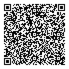 QR код "Mobile-Сервис"