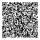 QR код "ПРОФ-ИТ"