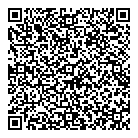 QR код "GSM-Мастер"