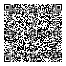 QR код "Сервис-Центр"