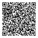 QR код "Титан-сервис"