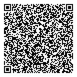 QR код "GSM-сервис"