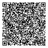 QR код "Мобильный Мастер"