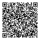 QR код "Импульс"