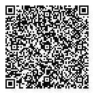 QR код "Омега"