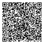 QR код "ТЕХНИКУС"