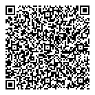 QR код "Арбуз"