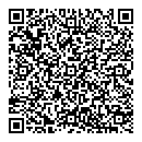 QR код "Абиком"