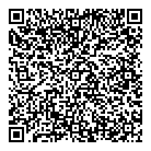 QR код "NK-Mobile"