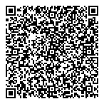 QR код "Альфа-Мобайл"